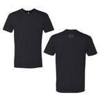 Lit Justice - SS Tee