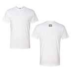 Lit Justice - SS Tee